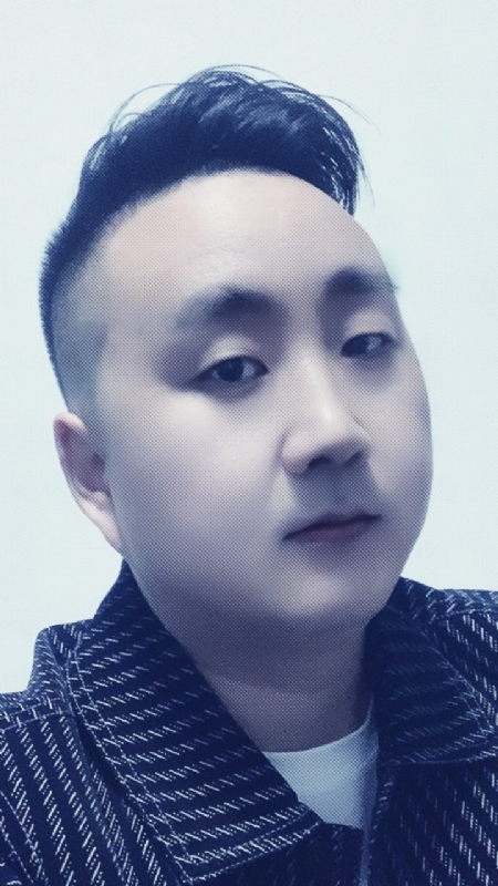 遇良人的第一张照片--肥东认干亲服务网